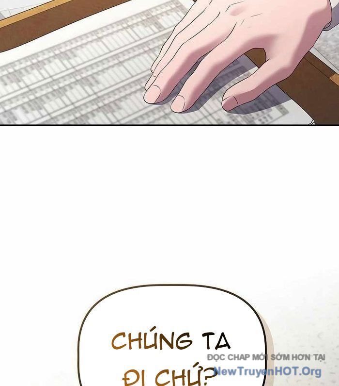 Đi Lên Từ Đáy Xã Hội - Chapter 36 - Page 117