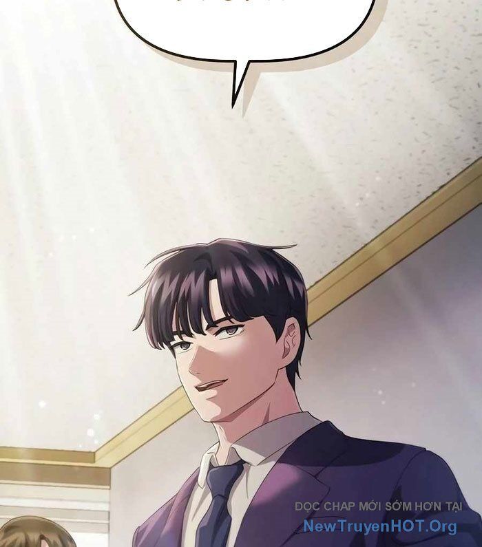 Đi Lên Từ Đáy Xã Hội - Chapter 36 - Page 118