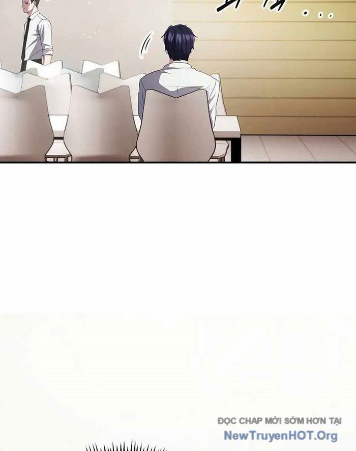 Đi Lên Từ Đáy Xã Hội - Chapter 36 - Page 12