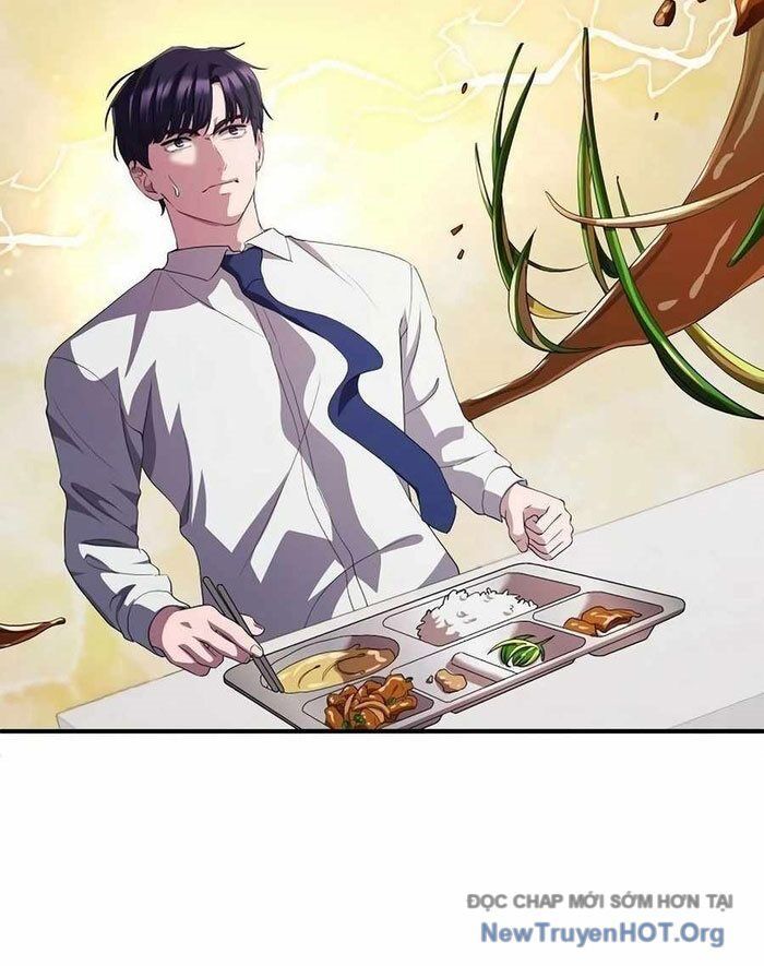 Đi Lên Từ Đáy Xã Hội - Chapter 36 - Page 15