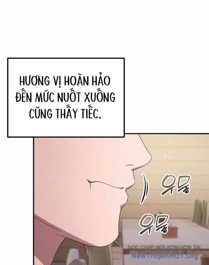 Đi Lên Từ Đáy Xã Hội - Chapter 36 - Page 16