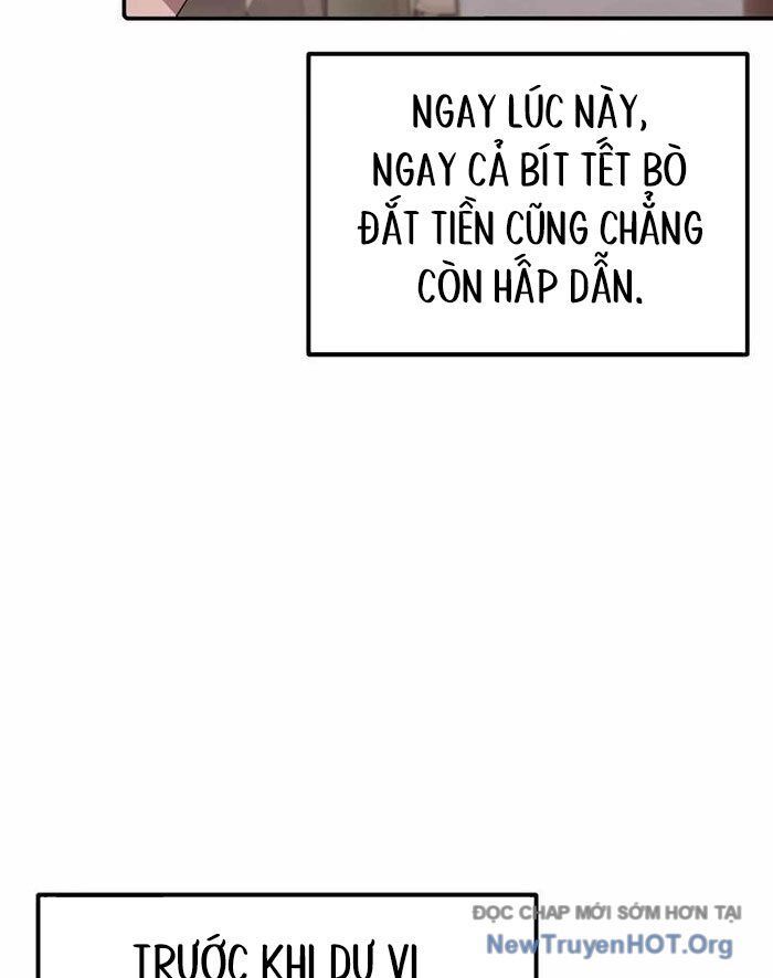 Đi Lên Từ Đáy Xã Hội - Chapter 36 - Page 17