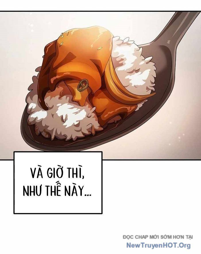 Đi Lên Từ Đáy Xã Hội - Chapter 36 - Page 21