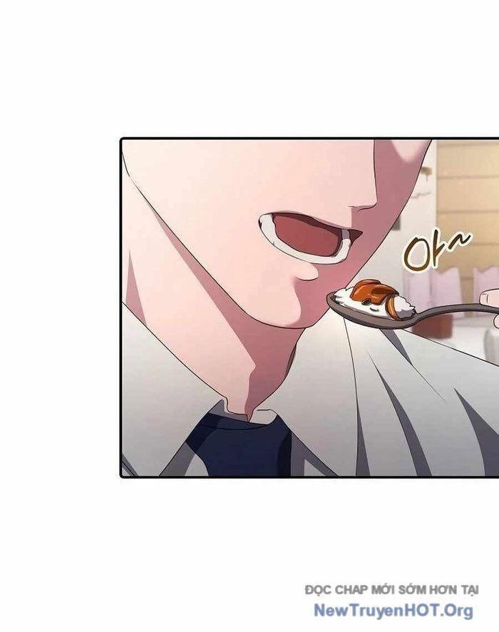 Đi Lên Từ Đáy Xã Hội - Chapter 36 - Page 22