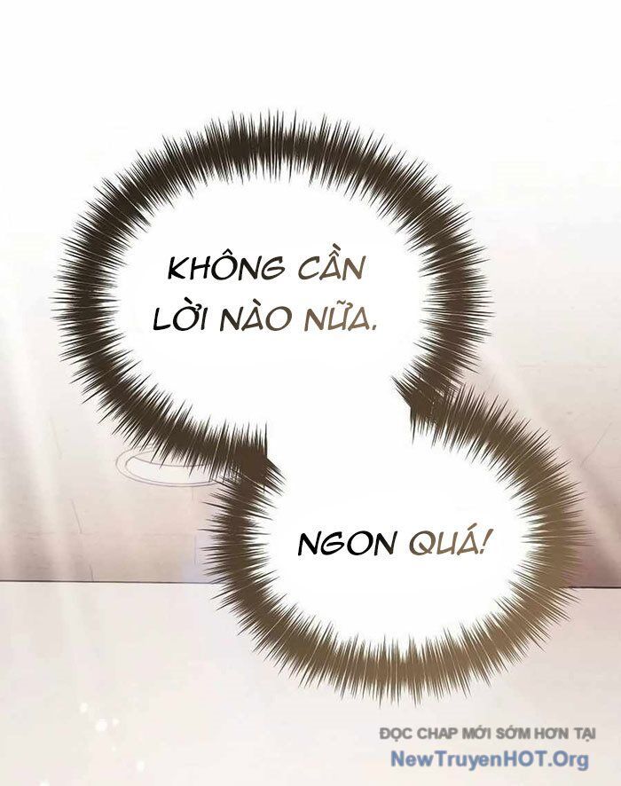 Đi Lên Từ Đáy Xã Hội - Chapter 36 - Page 23