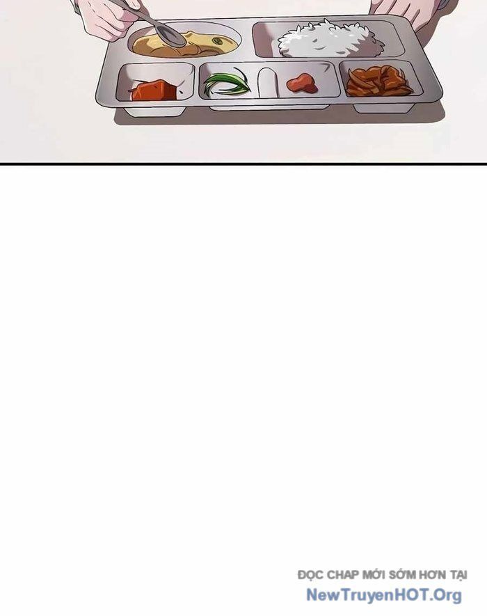 Đi Lên Từ Đáy Xã Hội - Chapter 36 - Page 25