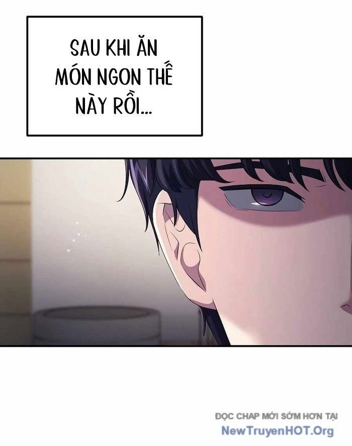 Đi Lên Từ Đáy Xã Hội - Chapter 36 - Page 26