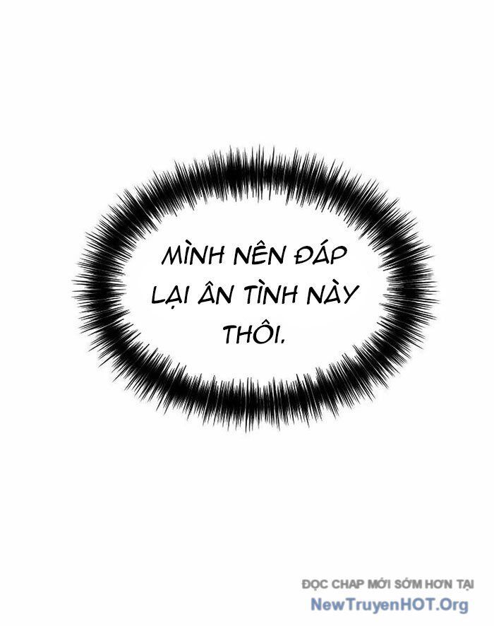 Đi Lên Từ Đáy Xã Hội - Chapter 36 - Page 27