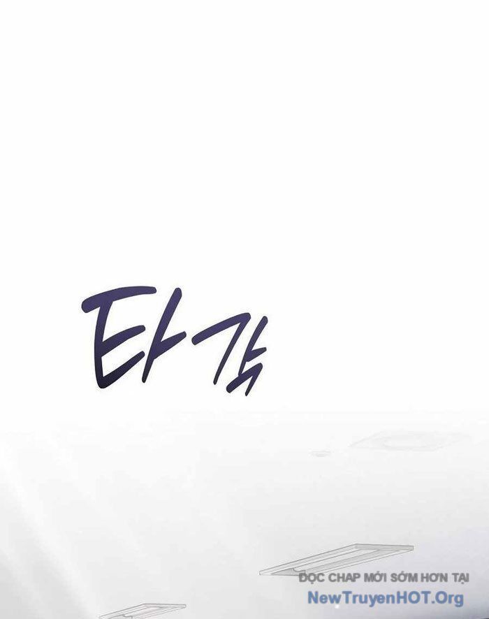 Đi Lên Từ Đáy Xã Hội - Chapter 36 - Page 29