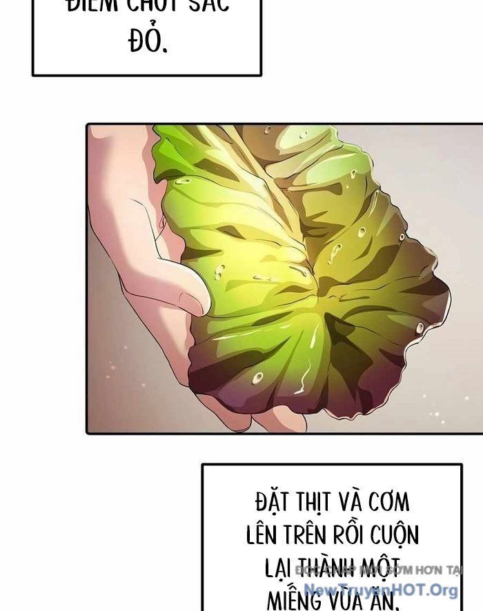 Đi Lên Từ Đáy Xã Hội - Chapter 36 - Page 3