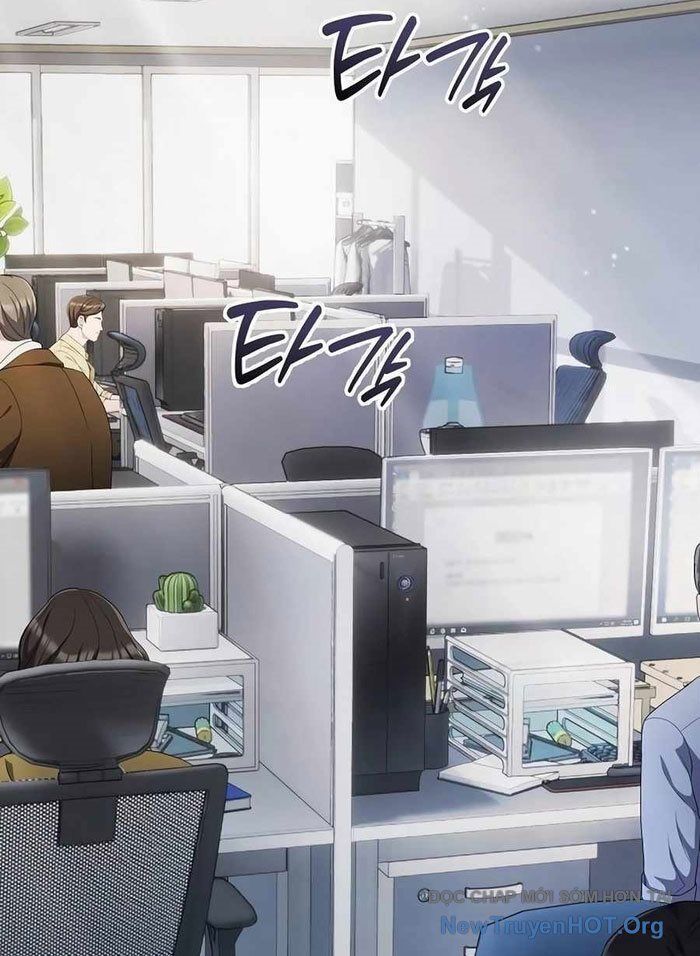 Đi Lên Từ Đáy Xã Hội - Chapter 36 - Page 30