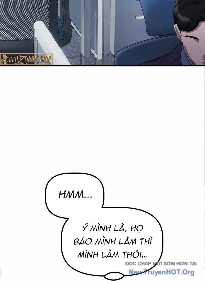 Đi Lên Từ Đáy Xã Hội - Chapter 36 - Page 31