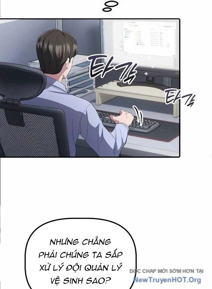 Đi Lên Từ Đáy Xã Hội - Chapter 36 - Page 32