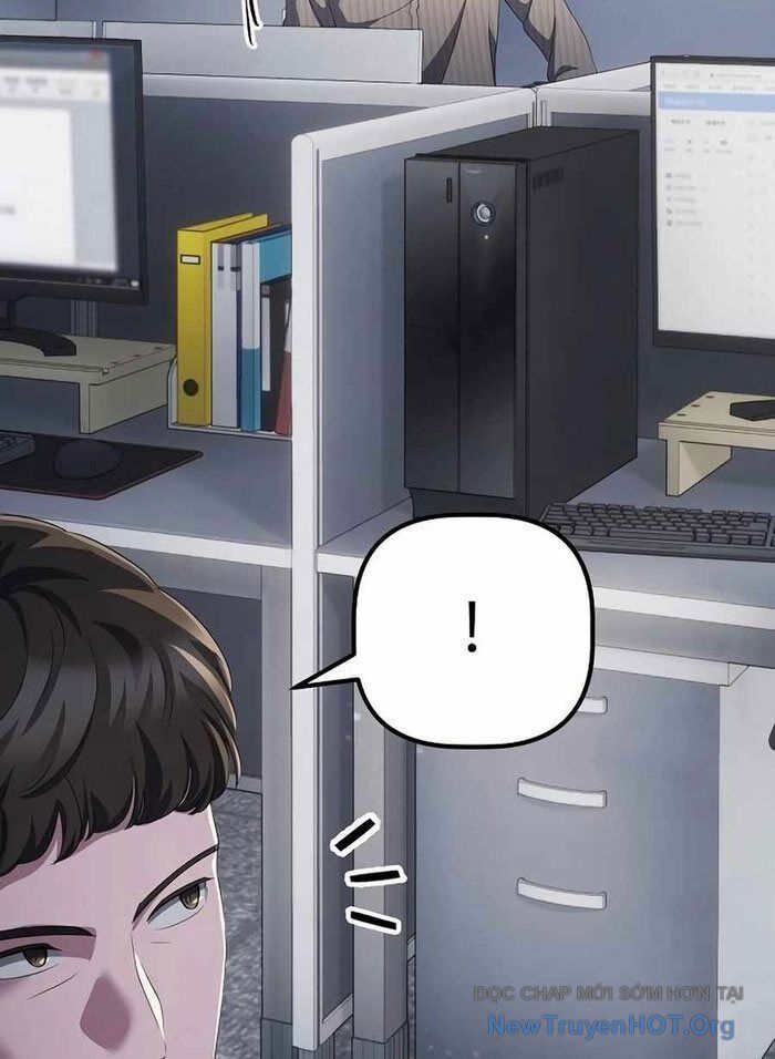 Đi Lên Từ Đáy Xã Hội - Chapter 36 - Page 35