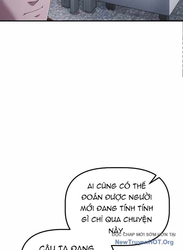 Đi Lên Từ Đáy Xã Hội - Chapter 36 - Page 36
