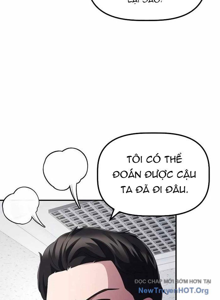 Đi Lên Từ Đáy Xã Hội - Chapter 36 - Page 38