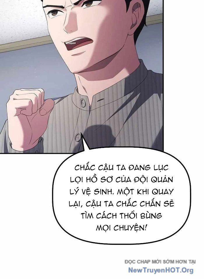 Đi Lên Từ Đáy Xã Hội - Chapter 36 - Page 39