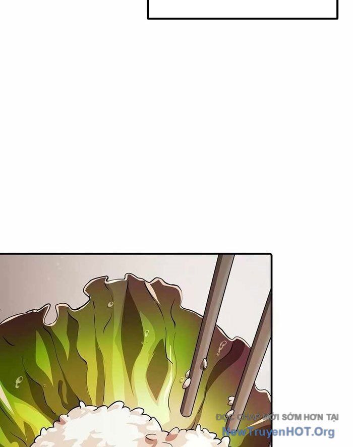 Đi Lên Từ Đáy Xã Hội - Chapter 36 - Page 4