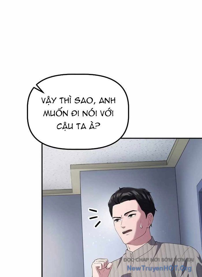 Đi Lên Từ Đáy Xã Hội - Chapter 36 - Page 42