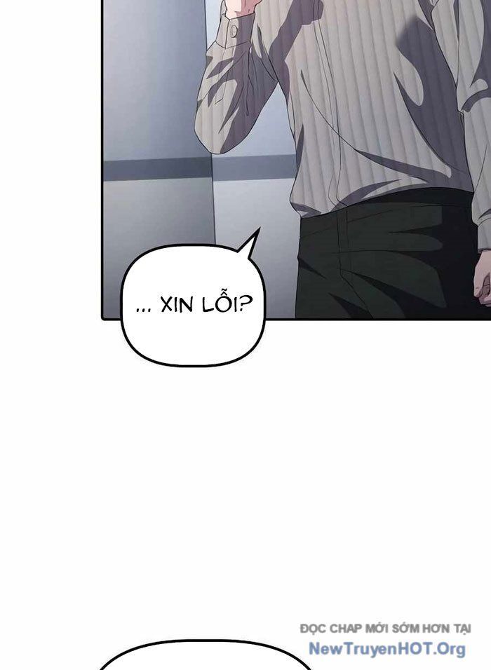 Đi Lên Từ Đáy Xã Hội - Chapter 36 - Page 43