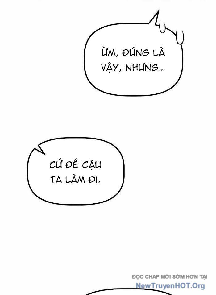 Đi Lên Từ Đáy Xã Hội - Chapter 36 - Page 45