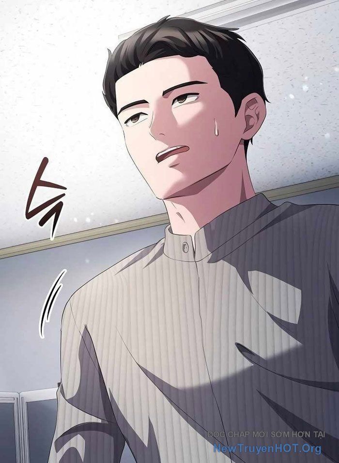 Đi Lên Từ Đáy Xã Hội - Chapter 36 - Page 47