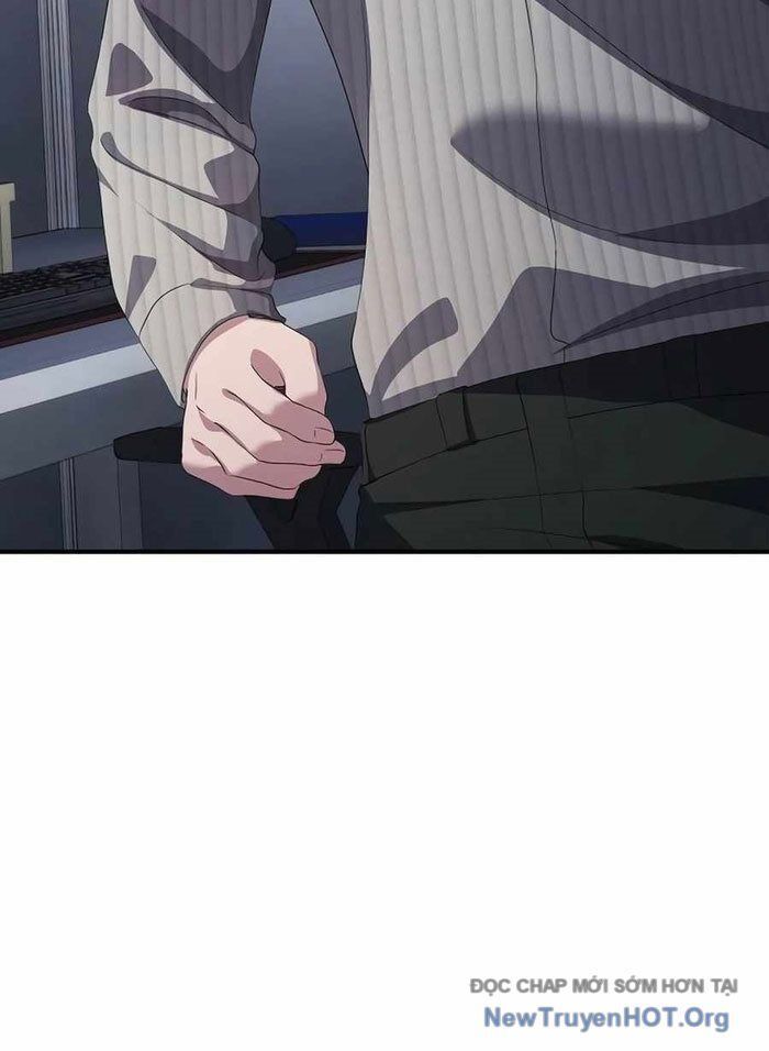 Đi Lên Từ Đáy Xã Hội - Chapter 36 - Page 48