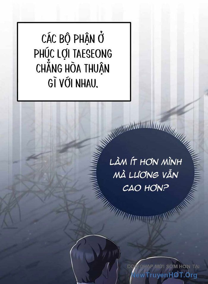 Đi Lên Từ Đáy Xã Hội - Chapter 36 - Page 49