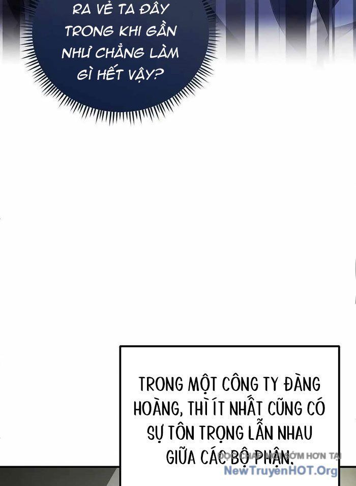 Đi Lên Từ Đáy Xã Hội - Chapter 36 - Page 51