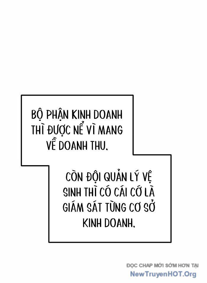 Đi Lên Từ Đáy Xã Hội - Chapter 36 - Page 53