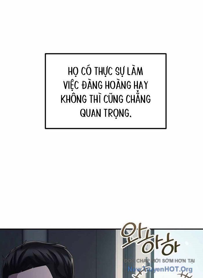Đi Lên Từ Đáy Xã Hội - Chapter 36 - Page 54