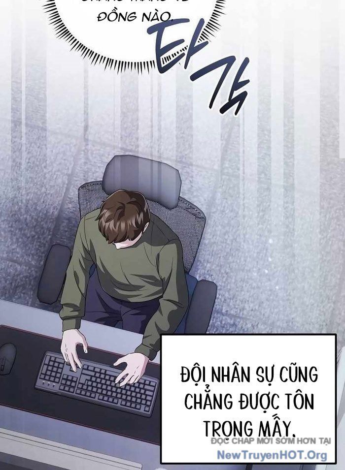 Đi Lên Từ Đáy Xã Hội - Chapter 36 - Page 56