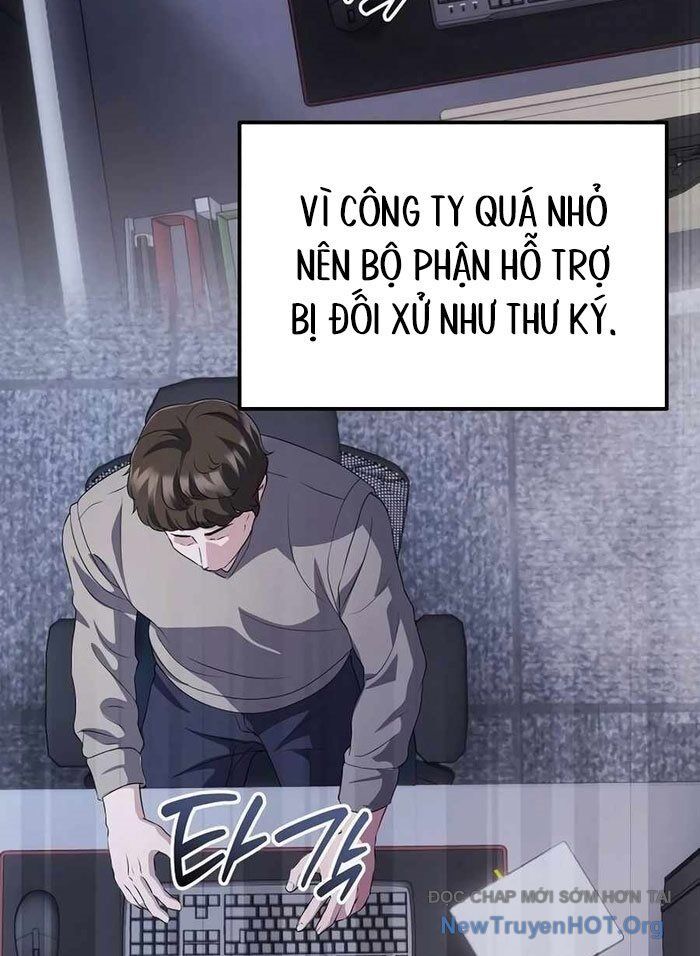 Đi Lên Từ Đáy Xã Hội - Chapter 36 - Page 58