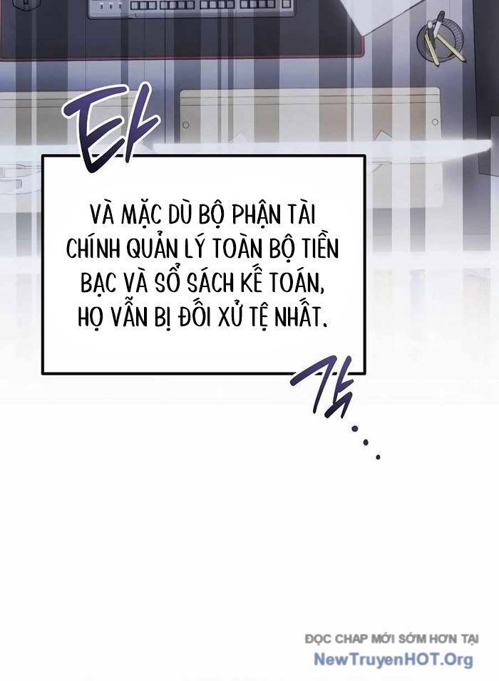 Đi Lên Từ Đáy Xã Hội - Chapter 36 - Page 59
