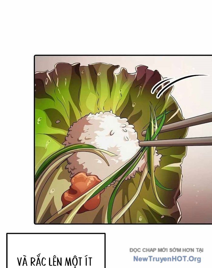 Đi Lên Từ Đáy Xã Hội - Chapter 36 - Page 6