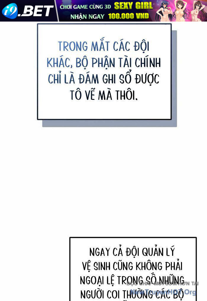 Đi Lên Từ Đáy Xã Hội - Chapter 36 - Page 60