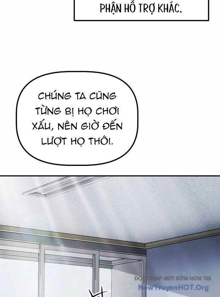 Đi Lên Từ Đáy Xã Hội - Chapter 36 - Page 61