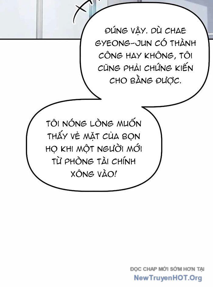Đi Lên Từ Đáy Xã Hội - Chapter 36 - Page 62