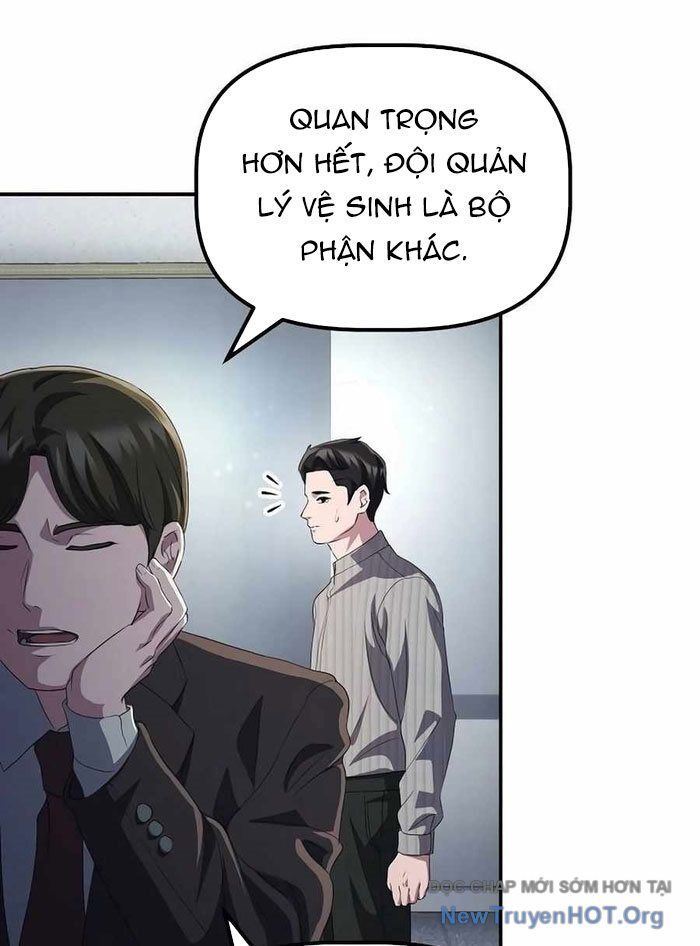 Đi Lên Từ Đáy Xã Hội - Chapter 36 - Page 63
