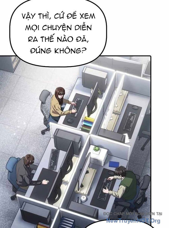 Đi Lên Từ Đáy Xã Hội - Chapter 36 - Page 66