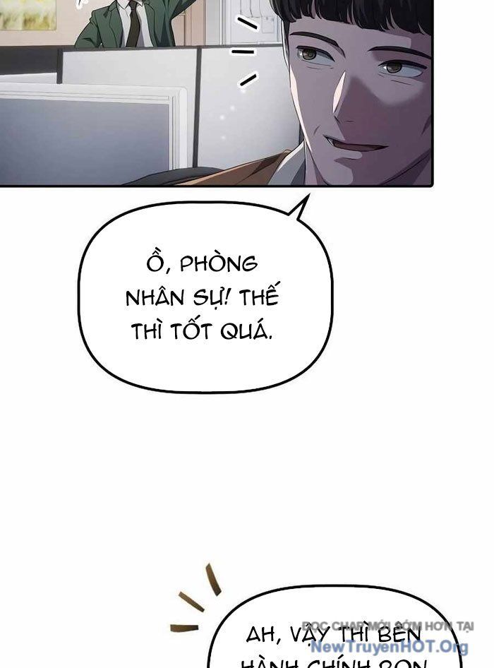 Đi Lên Từ Đáy Xã Hội - Chapter 36 - Page 69