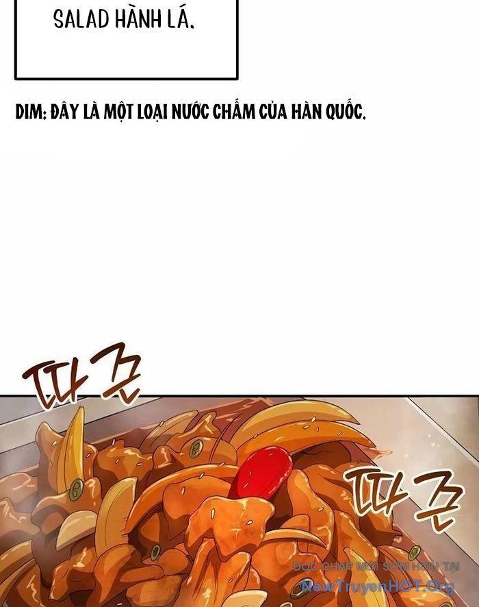 Đi Lên Từ Đáy Xã Hội - Chapter 36 - Page 7