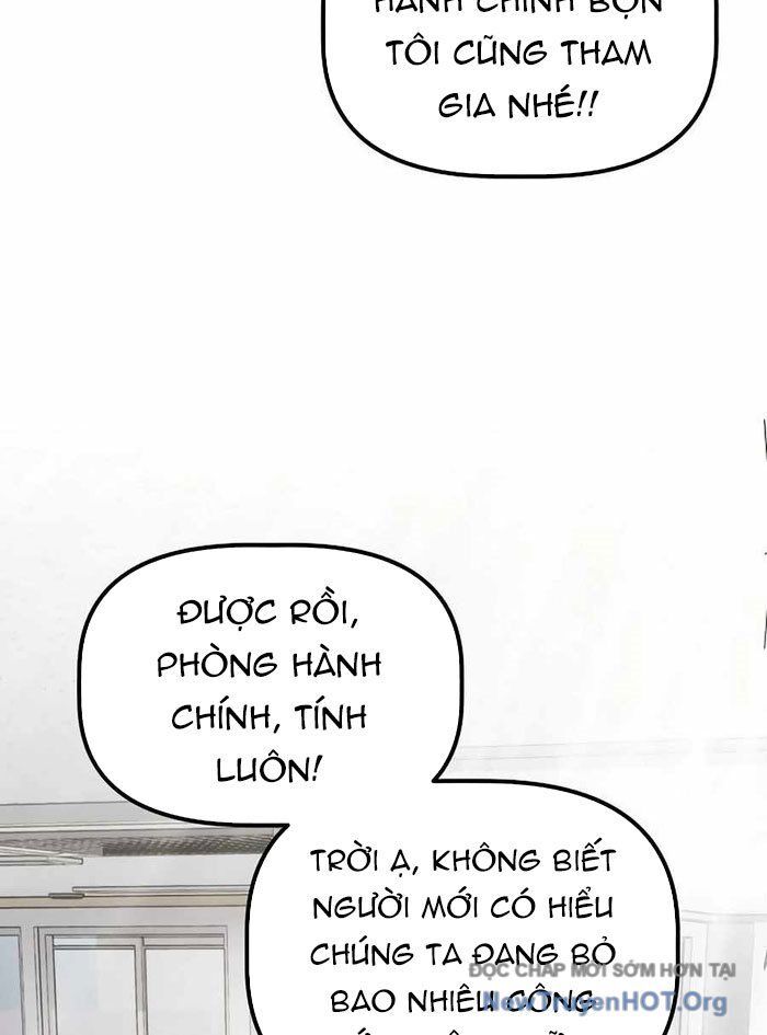 Đi Lên Từ Đáy Xã Hội - Chapter 36 - Page 70