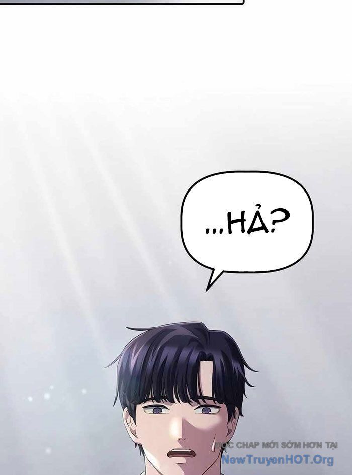 Đi Lên Từ Đáy Xã Hội - Chapter 36 - Page 73