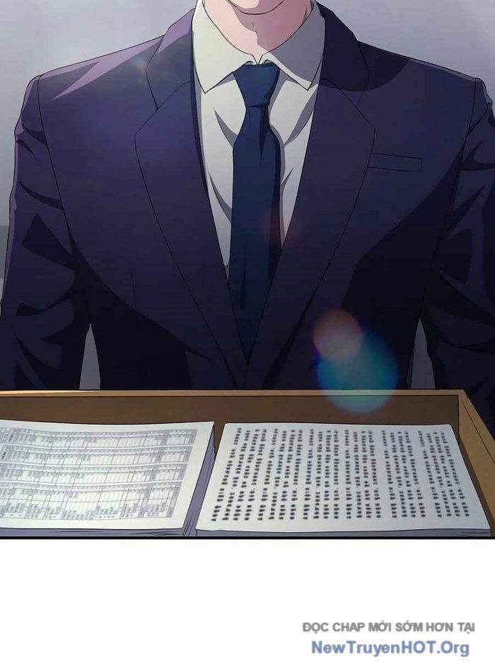 Đi Lên Từ Đáy Xã Hội - Chapter 36 - Page 74