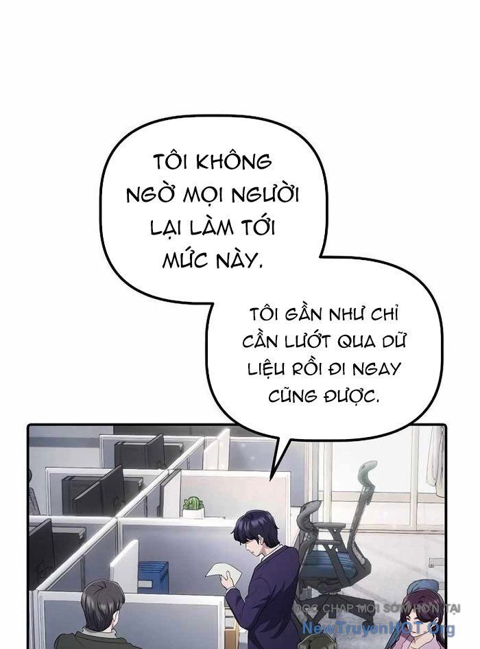 Đi Lên Từ Đáy Xã Hội - Chapter 36 - Page 75