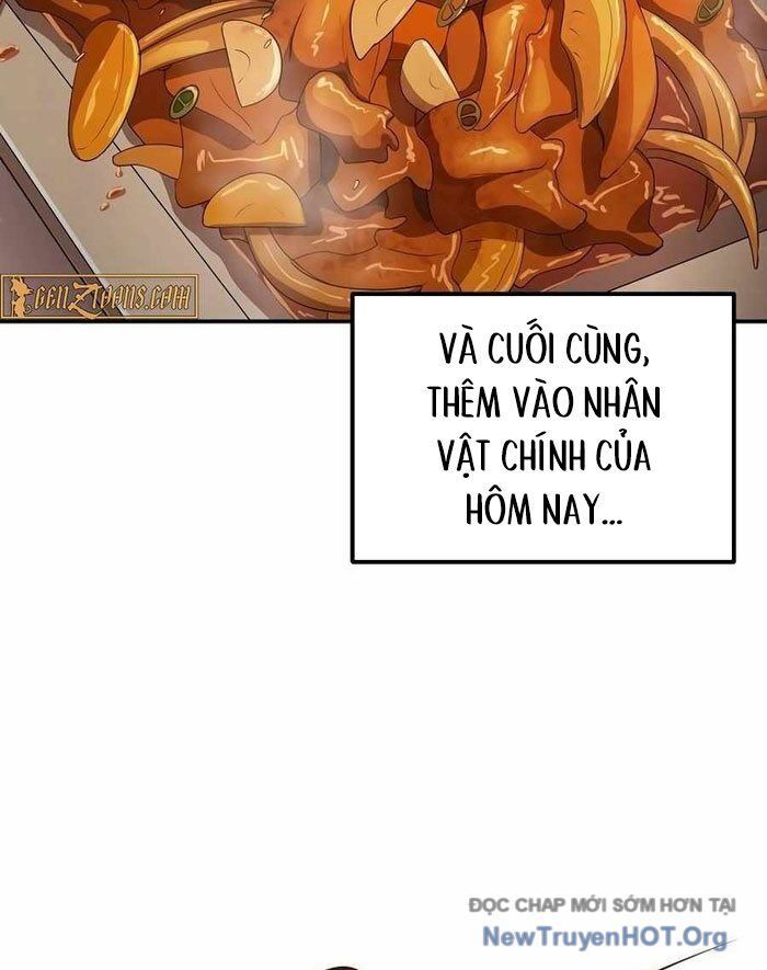 Đi Lên Từ Đáy Xã Hội - Chapter 36 - Page 8