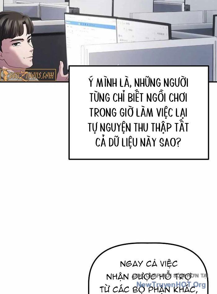 Đi Lên Từ Đáy Xã Hội - Chapter 36 - Page 80