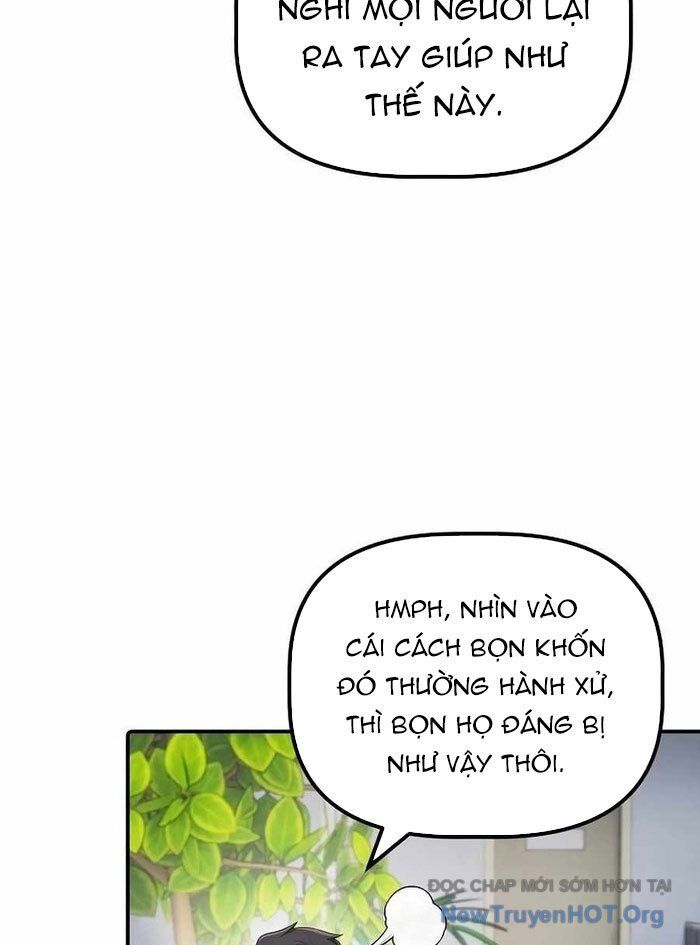 Đi Lên Từ Đáy Xã Hội - Chapter 36 - Page 82