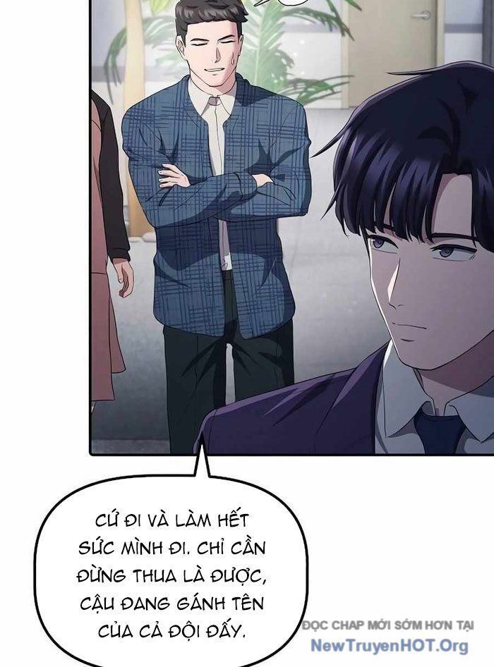 Đi Lên Từ Đáy Xã Hội - Chapter 36 - Page 83